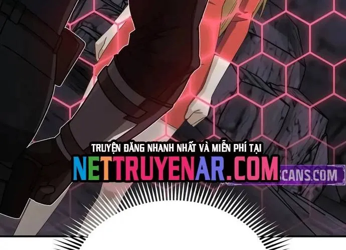 Thiên Tài Của Dòng Dõi Độc Nhất Vô Nhị Chap 125 - Next Chap 126