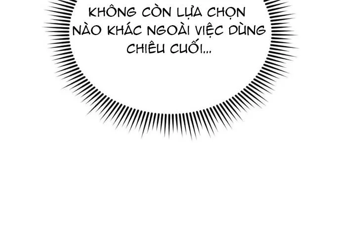 Thiên Tài Của Dòng Dõi Độc Nhất Vô Nhị Chap 125 - Next Chap 126