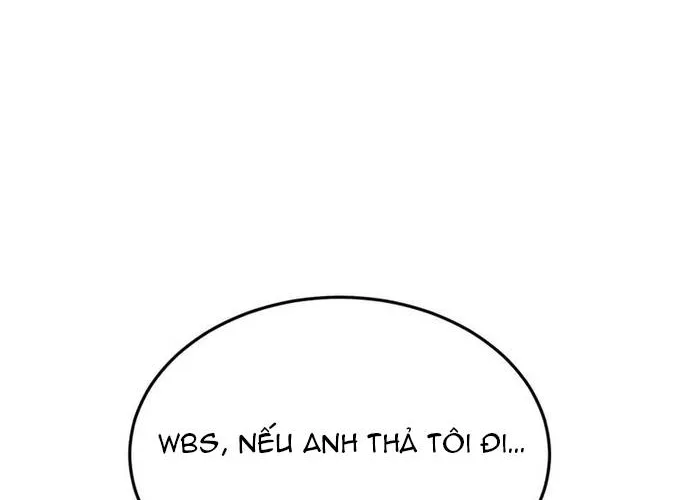 Thiên Tài Của Dòng Dõi Độc Nhất Vô Nhị Chap 125 - Next Chap 126