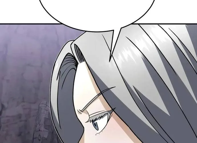 Thiên Tài Của Dòng Dõi Độc Nhất Vô Nhị Chap 125 - Next Chap 126