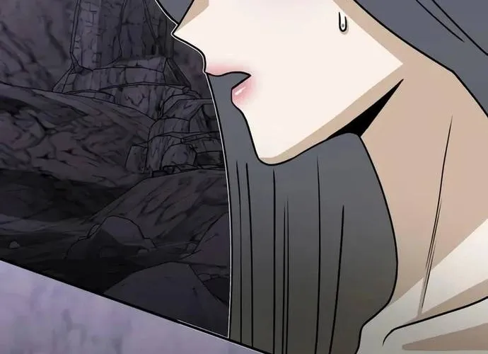 Thiên Tài Của Dòng Dõi Độc Nhất Vô Nhị Chap 125 - Next Chap 126