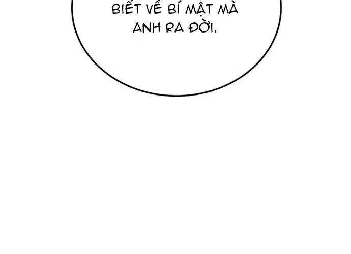 Thiên Tài Của Dòng Dõi Độc Nhất Vô Nhị Chap 125 - Next Chap 126