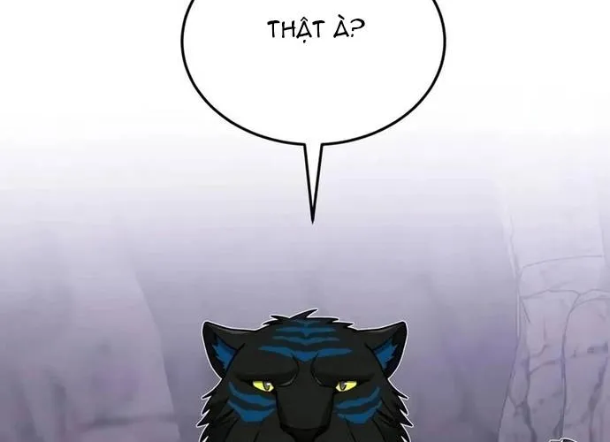 Thiên Tài Của Dòng Dõi Độc Nhất Vô Nhị Chap 125 - Next Chap 126