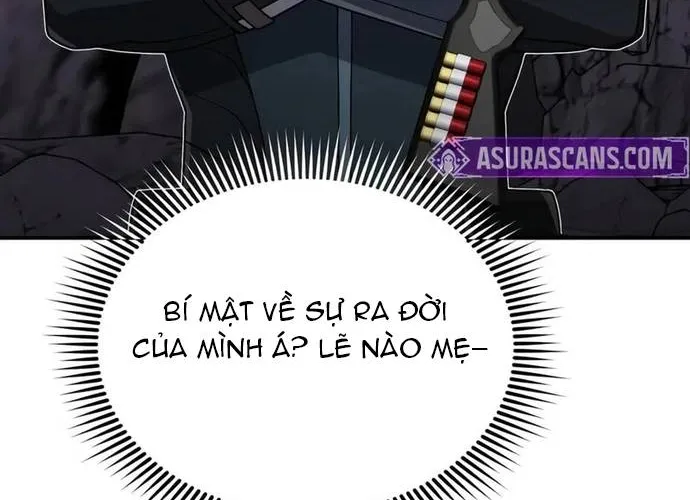 Thiên Tài Của Dòng Dõi Độc Nhất Vô Nhị Chap 125 - Next Chap 126