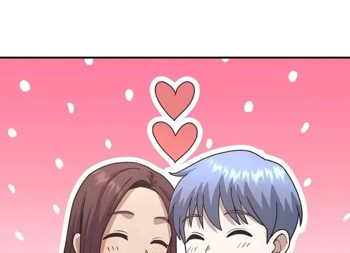 Thiên Tài Của Dòng Dõi Độc Nhất Vô Nhị Chap 125 - Next Chap 126