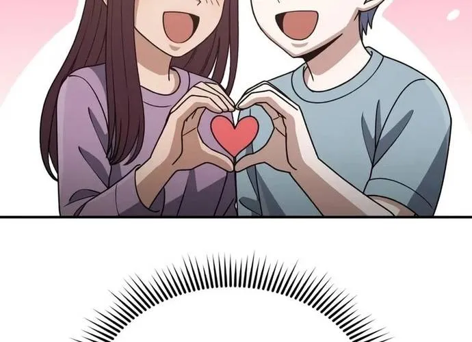 Thiên Tài Của Dòng Dõi Độc Nhất Vô Nhị Chap 125 - Next Chap 126