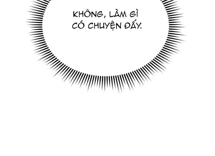 Thiên Tài Của Dòng Dõi Độc Nhất Vô Nhị Chap 125 - Next Chap 126