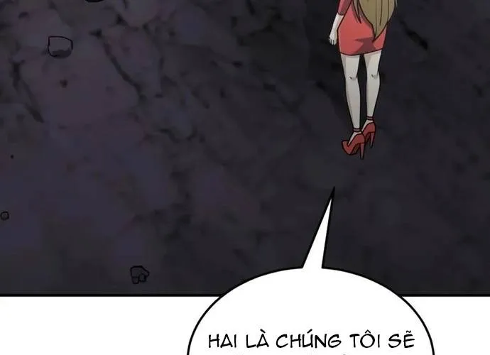 Thiên Tài Của Dòng Dõi Độc Nhất Vô Nhị Chap 125 - Next Chap 126
