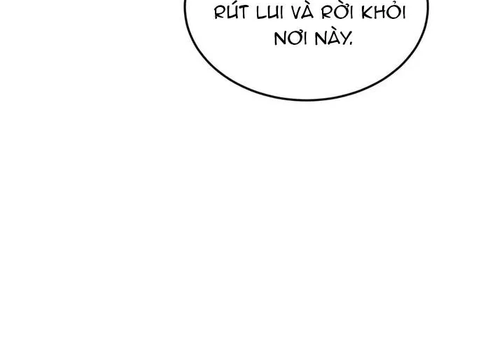 Thiên Tài Của Dòng Dõi Độc Nhất Vô Nhị Chap 125 - Next Chap 126