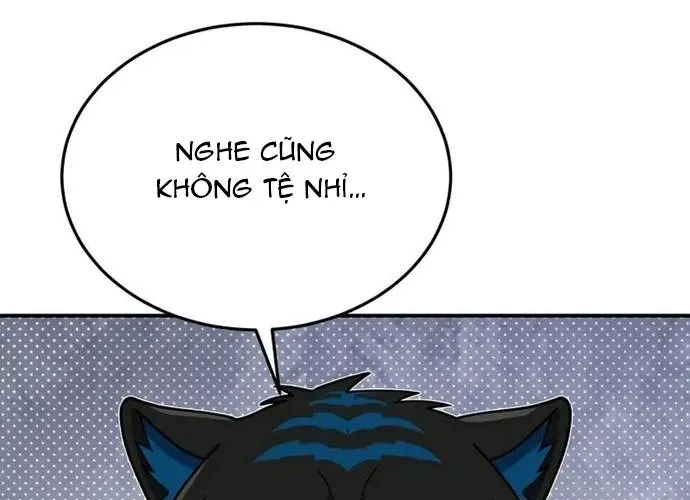 Thiên Tài Của Dòng Dõi Độc Nhất Vô Nhị Chap 125 - Next Chap 126