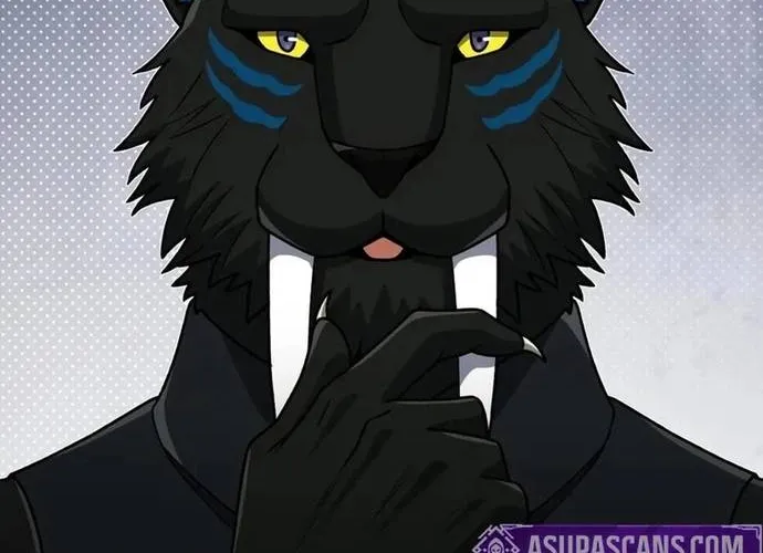 Thiên Tài Của Dòng Dõi Độc Nhất Vô Nhị Chap 125 - Next Chap 126