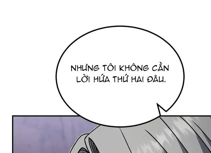 Thiên Tài Của Dòng Dõi Độc Nhất Vô Nhị Chap 125 - Next Chap 126