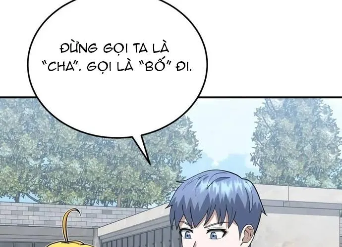 Thiên Tài Của Dòng Dõi Độc Nhất Vô Nhị Chap 126 - Next Chap 127