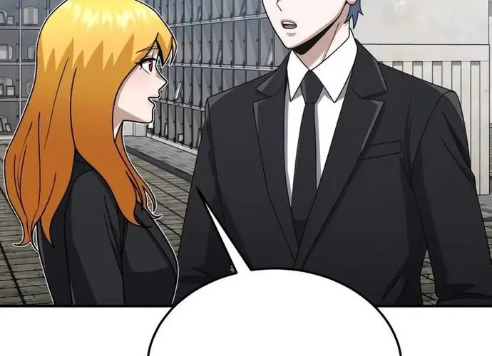 Thiên Tài Của Dòng Dõi Độc Nhất Vô Nhị Chap 126 - Next Chap 127