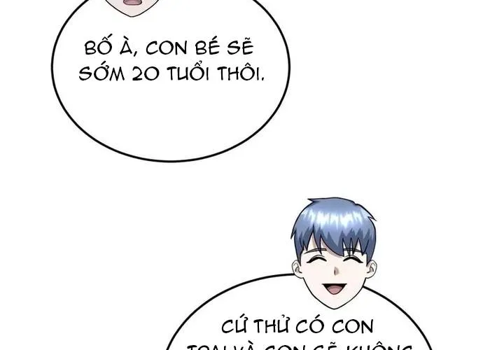 Thiên Tài Của Dòng Dõi Độc Nhất Vô Nhị Chap 126 - Next Chap 127