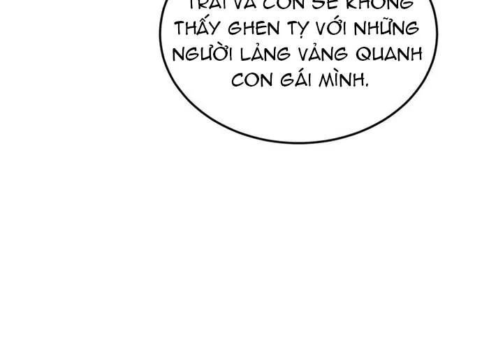 Thiên Tài Của Dòng Dõi Độc Nhất Vô Nhị Chap 126 - Next Chap 127