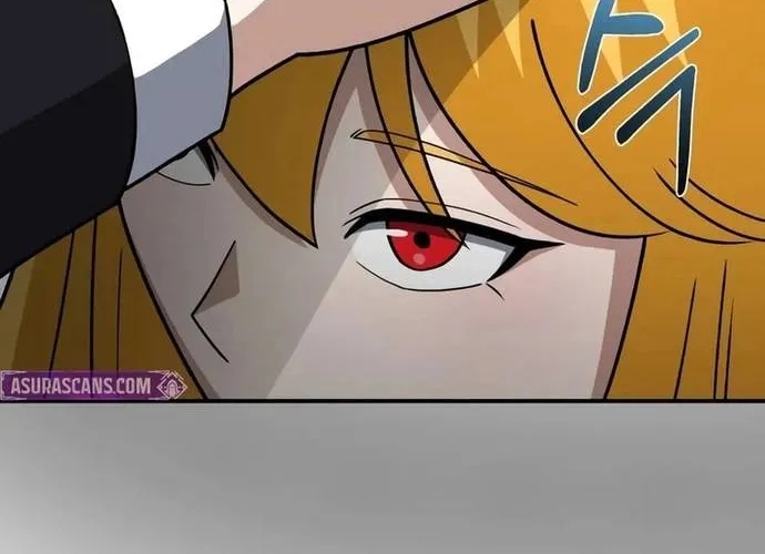 Thiên Tài Của Dòng Dõi Độc Nhất Vô Nhị Chap 126 - Next Chap 127