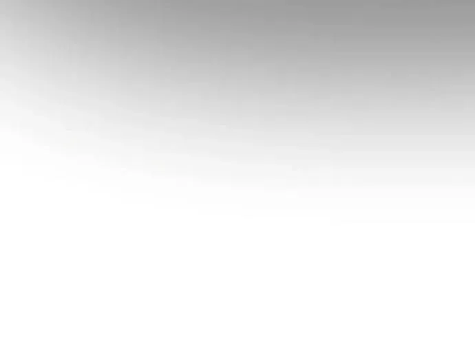 Thiên Tài Của Dòng Dõi Độc Nhất Vô Nhị Chap 126 - Next Chap 127