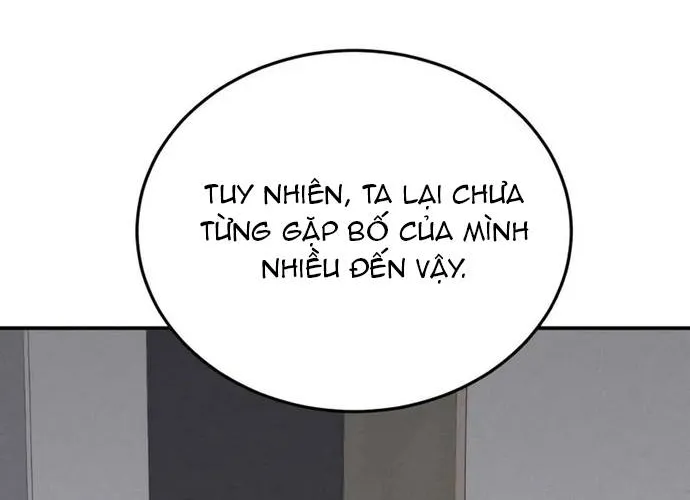 Thiên Tài Của Dòng Dõi Độc Nhất Vô Nhị Chap 126 - Next Chap 127