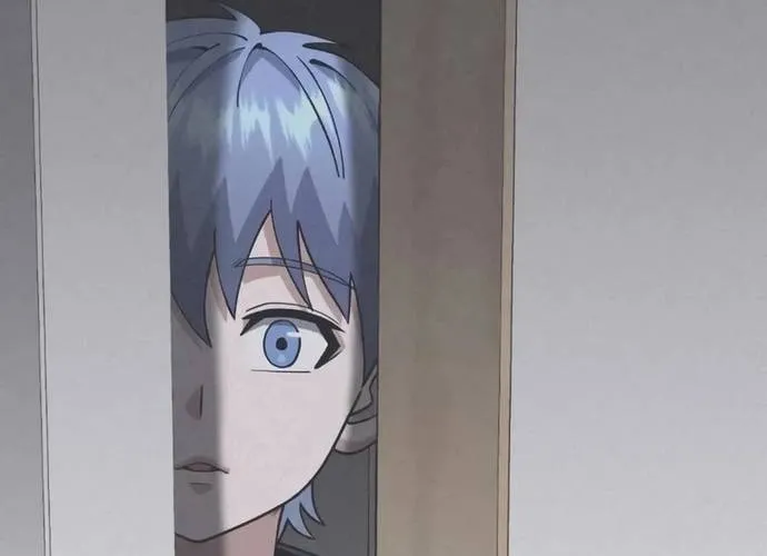 Thiên Tài Của Dòng Dõi Độc Nhất Vô Nhị Chap 126 - Next Chap 127