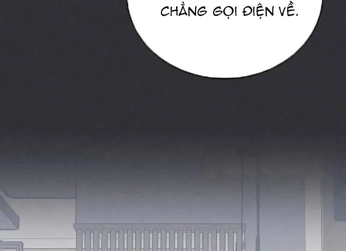 Thiên Tài Của Dòng Dõi Độc Nhất Vô Nhị Chap 126 - Next Chap 127