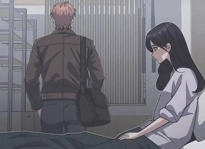 Thiên Tài Của Dòng Dõi Độc Nhất Vô Nhị Chap 126 - Next Chap 127