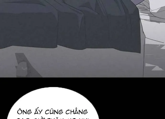 Thiên Tài Của Dòng Dõi Độc Nhất Vô Nhị Chap 126 - Next Chap 127