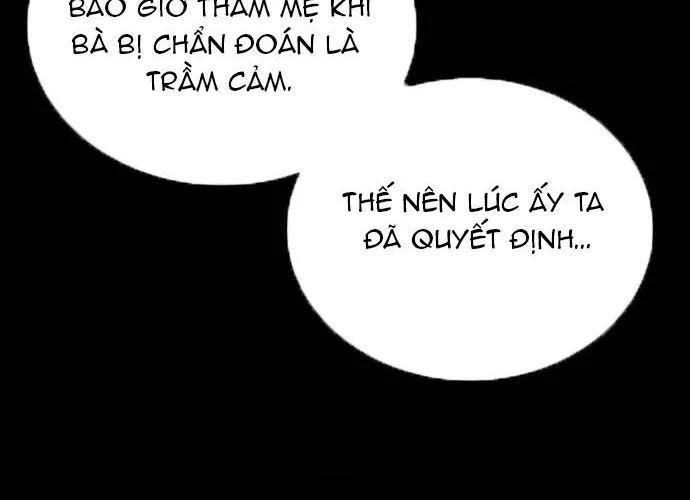 Thiên Tài Của Dòng Dõi Độc Nhất Vô Nhị Chap 126 - Next Chap 127
