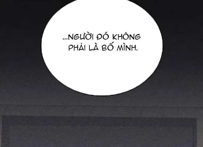 Thiên Tài Của Dòng Dõi Độc Nhất Vô Nhị Chap 126 - Next Chap 127