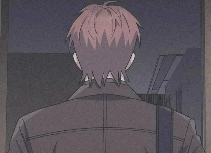 Thiên Tài Của Dòng Dõi Độc Nhất Vô Nhị Chap 126 - Next Chap 127