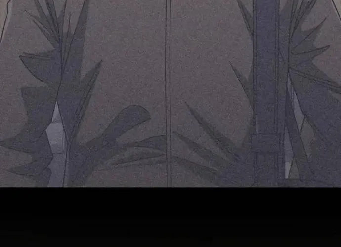 Thiên Tài Của Dòng Dõi Độc Nhất Vô Nhị Chap 126 - Next Chap 127