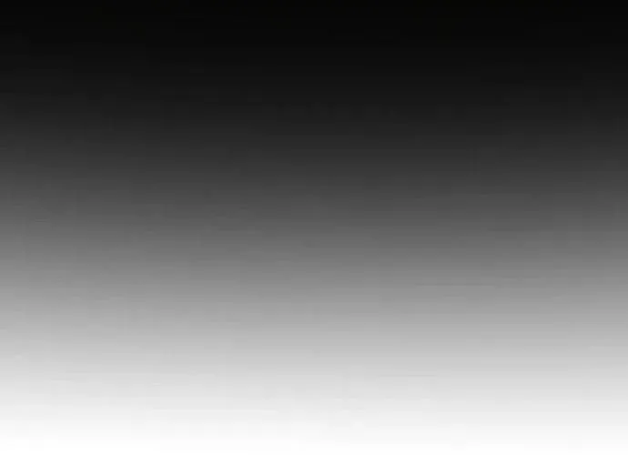 Thiên Tài Của Dòng Dõi Độc Nhất Vô Nhị Chap 126 - Next Chap 127