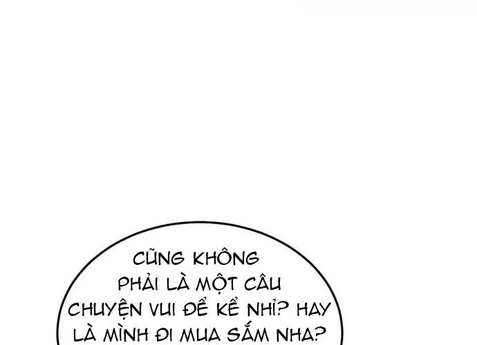 Thiên Tài Của Dòng Dõi Độc Nhất Vô Nhị Chap 126 - Next Chap 127