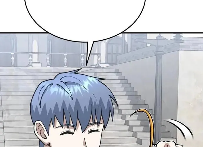 Thiên Tài Của Dòng Dõi Độc Nhất Vô Nhị Chap 126 - Next Chap 127