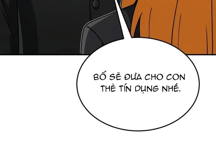 Thiên Tài Của Dòng Dõi Độc Nhất Vô Nhị Chap 126 - Next Chap 127