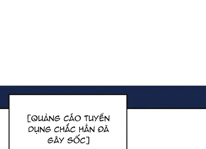 Thiên Tài Của Dòng Dõi Độc Nhất Vô Nhị Chap 126 - Next Chap 127
