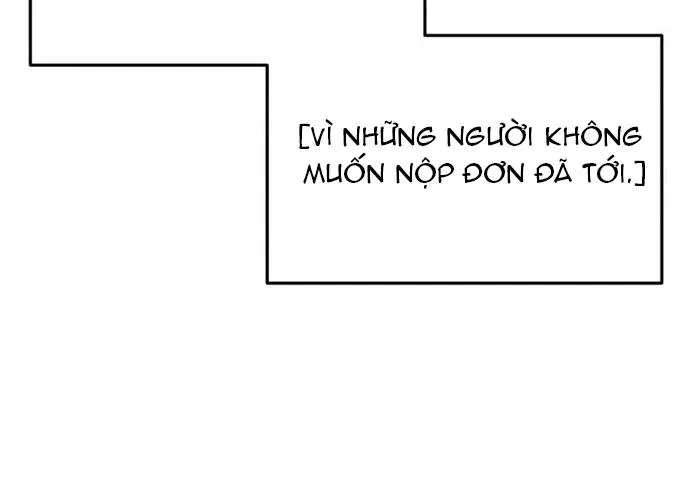 Thiên Tài Của Dòng Dõi Độc Nhất Vô Nhị Chap 126 - Next Chap 127