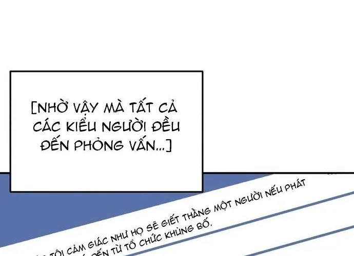 Thiên Tài Của Dòng Dõi Độc Nhất Vô Nhị Chap 126 - Next Chap 127