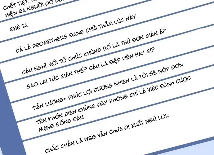 Thiên Tài Của Dòng Dõi Độc Nhất Vô Nhị Chap 126 - Next Chap 127