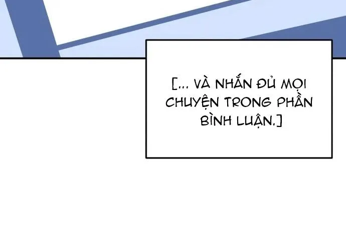 Thiên Tài Của Dòng Dõi Độc Nhất Vô Nhị Chap 126 - Next Chap 127