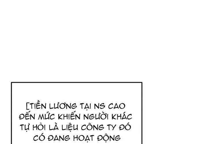 Thiên Tài Của Dòng Dõi Độc Nhất Vô Nhị Chap 126 - Next Chap 127