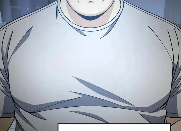 Thiên Tài Của Dòng Dõi Độc Nhất Vô Nhị Chap 126 - Next Chap 127