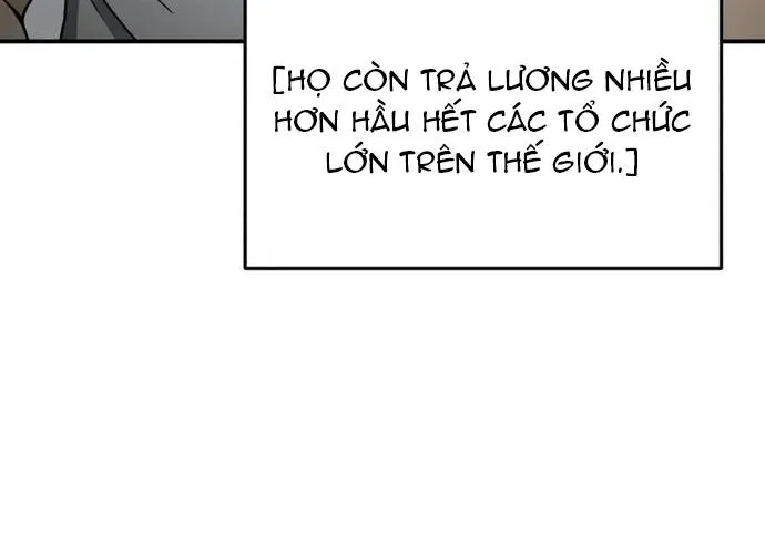 Thiên Tài Của Dòng Dõi Độc Nhất Vô Nhị Chap 126 - Next Chap 127