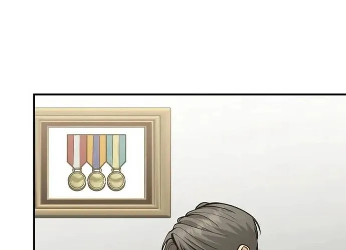 Thiên Tài Của Dòng Dõi Độc Nhất Vô Nhị Chap 126 - Next Chap 127