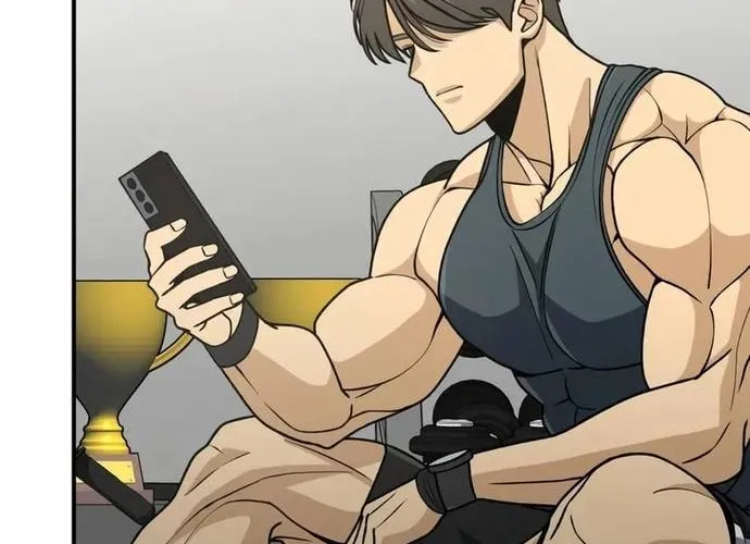 Thiên Tài Của Dòng Dõi Độc Nhất Vô Nhị Chap 126 - Next Chap 127