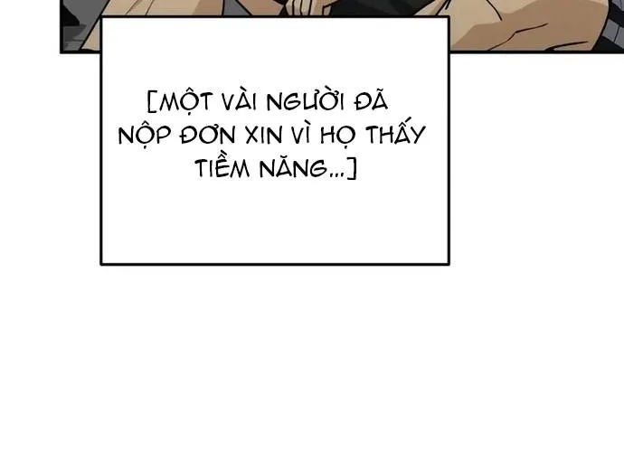 Thiên Tài Của Dòng Dõi Độc Nhất Vô Nhị Chap 126 - Next Chap 127