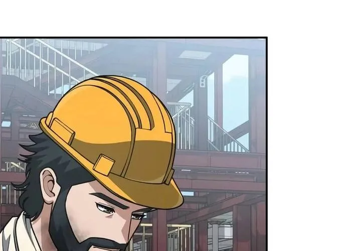 Thiên Tài Của Dòng Dõi Độc Nhất Vô Nhị Chap 126 - Next Chap 127