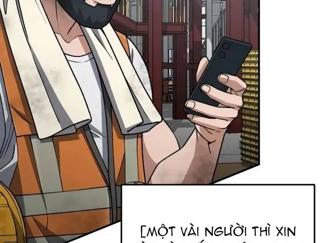 Thiên Tài Của Dòng Dõi Độc Nhất Vô Nhị Chap 126 - Next Chap 127