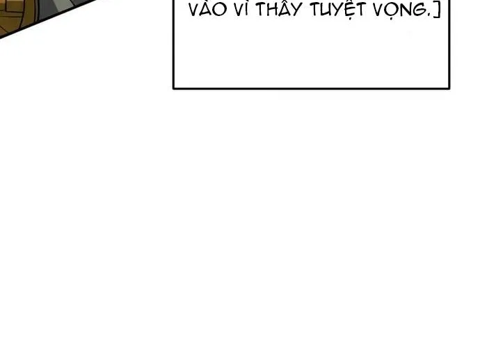Thiên Tài Của Dòng Dõi Độc Nhất Vô Nhị Chap 126 - Next Chap 127