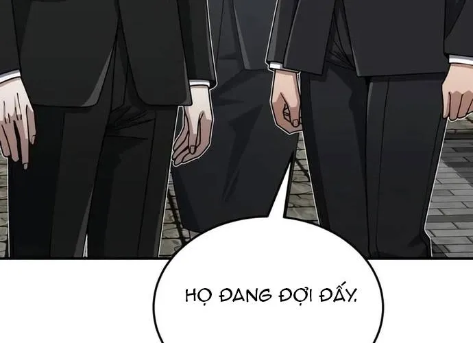 Thiên Tài Của Dòng Dõi Độc Nhất Vô Nhị Chap 126 - Next Chap 127